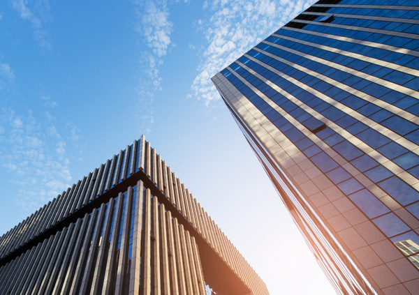 盂县河道护栏批发价格、盂县河道护栏厂家直销、盂县河道护栏行业报价、路桥护栏、河堤护栏、【桥梁护栏】、【交通护栏】。